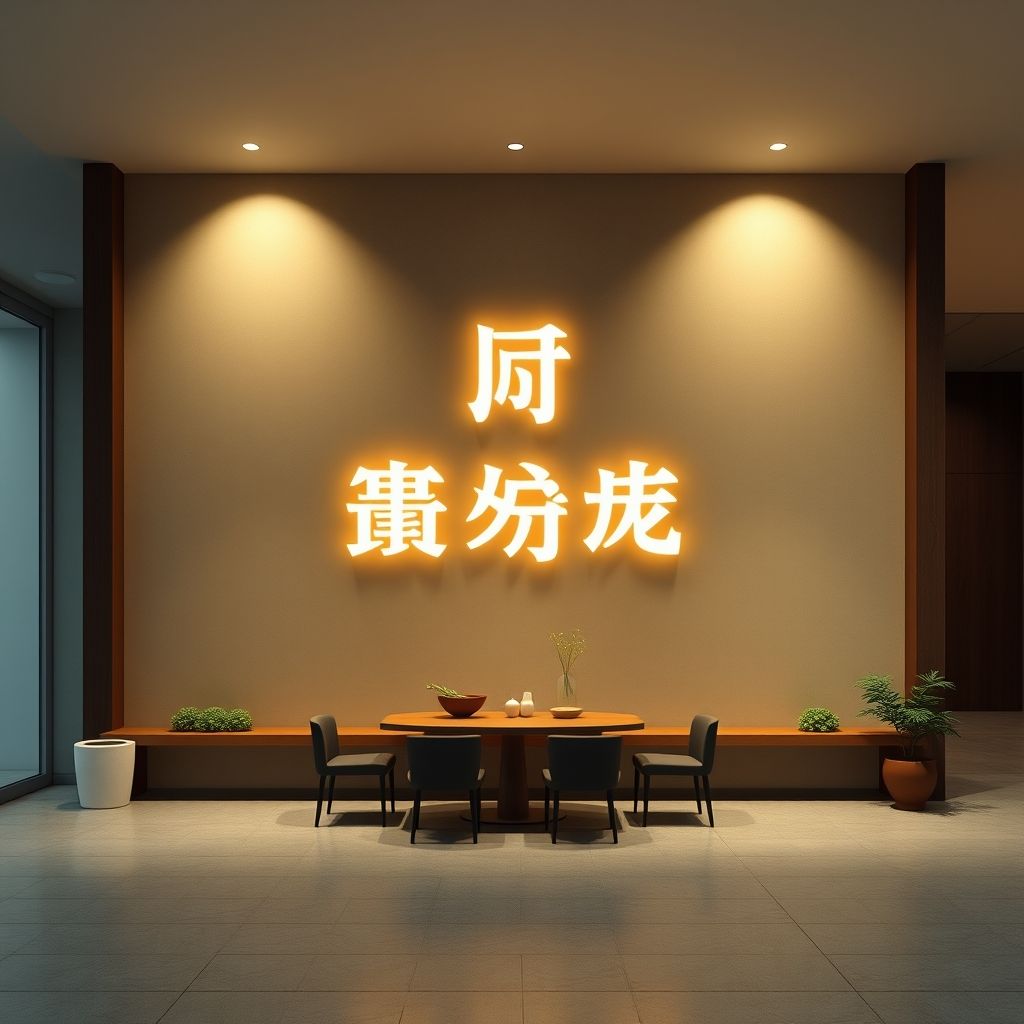 การเตรียมงานเบื้องหลังถ่ายทำ: ความลับที่ซ่อนอยู่